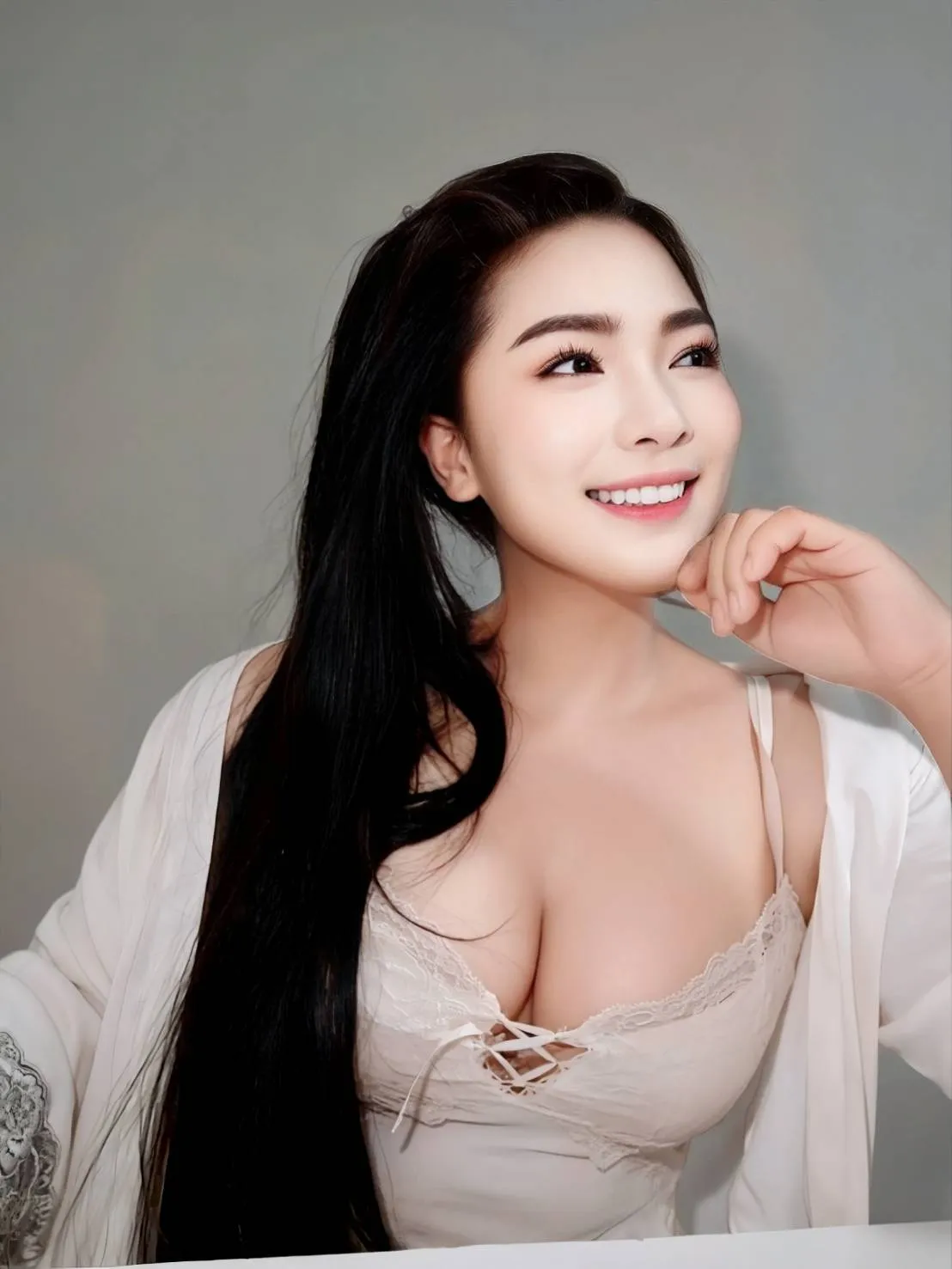 เนยกรอบ นมแท้36 พื้นที่รับงาน กรุงเทพมหานคร เขตดินแดง - 27 ปี | NongNong เนยกรอบ นมแท้36 รับงานไซด์ไลน์ กรุงเทพมหานคร เขตดินแดง รัชดา-ห้วยขวาง รูปที่ 2 | NongNong