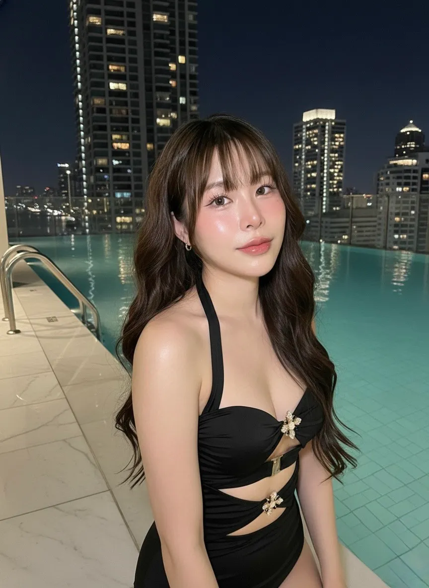 กามิน Location Bangkok Khet Lat Phrao - 23 years | NongNong กามิน รับงานไซด์ไลน์ Bangkok Khet Lat Phrao ลาดพร้าว130-รามคำแหง81 รูปที่ 2 | NongNong