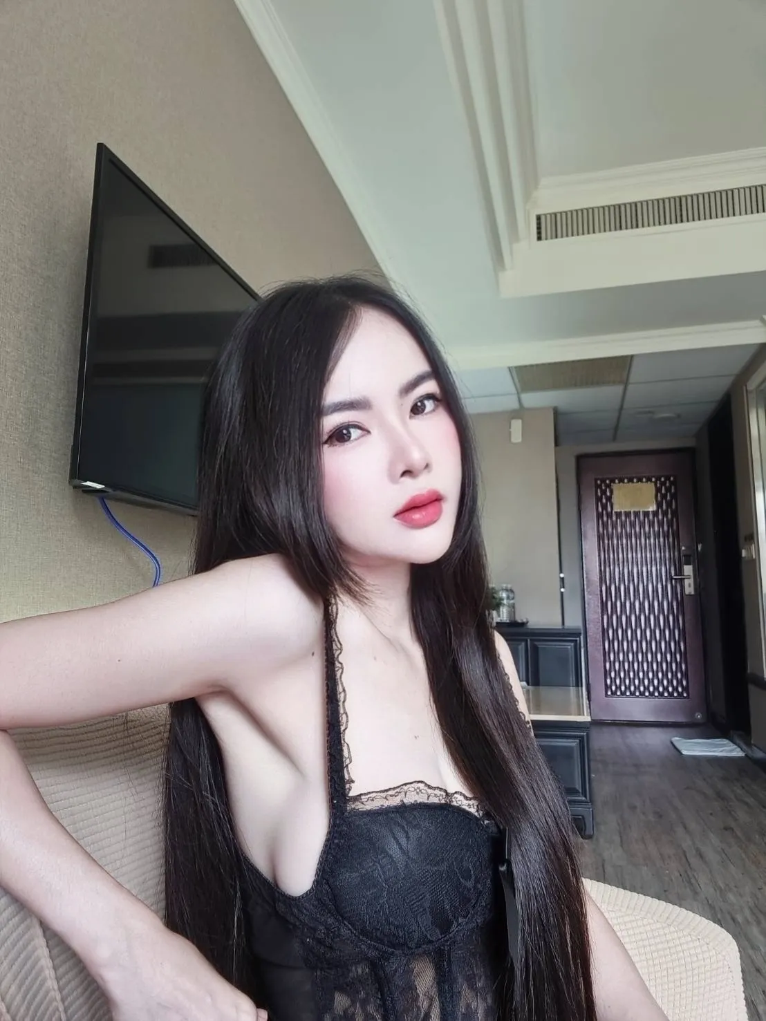 Jeesoo พื้นที่รับงาน กรุงเทพมหานคร เขตสาทร - 20 ปี | NongNong Jeesoo รับงานไซด์ไลน์ กรุงเทพมหานคร เขตสาทร สาทร สีลม สาธร รูปที่ 7 | NongNong