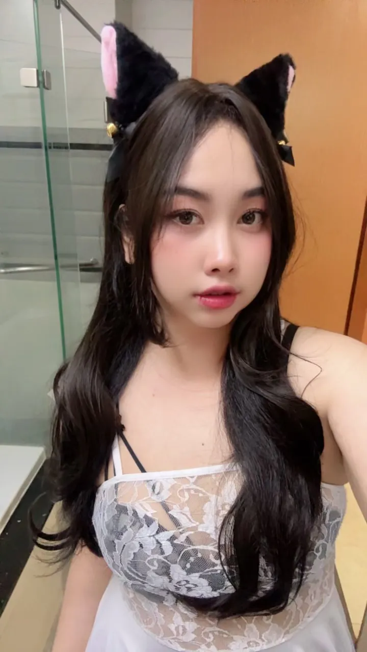 ซันเดย์ Location Samut Prakan Mueang Samut Prakan - 26 years | NongNong ซันเดย์ รับงานไซด์ไลน์ Samut Prakan Mueang Samut Prakan บางนา รูปที่ 4 | NongNong