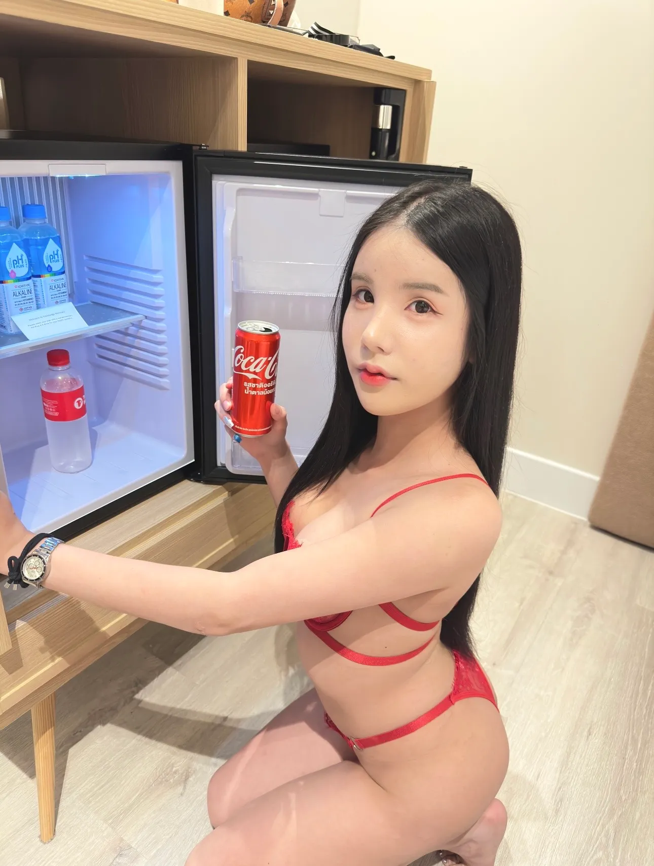 Mui fei พื้นที่รับงาน กรุงเทพมหานคร เขตห้วยขวาง - 22 ปี | NongNong Mui fei รับงานไซด์ไลน์ กรุงเทพมหานคร เขตห้วยขวาง รัชดา ห้วยขวาง ลาดพร้าว รูปที่ 2 | NongNong