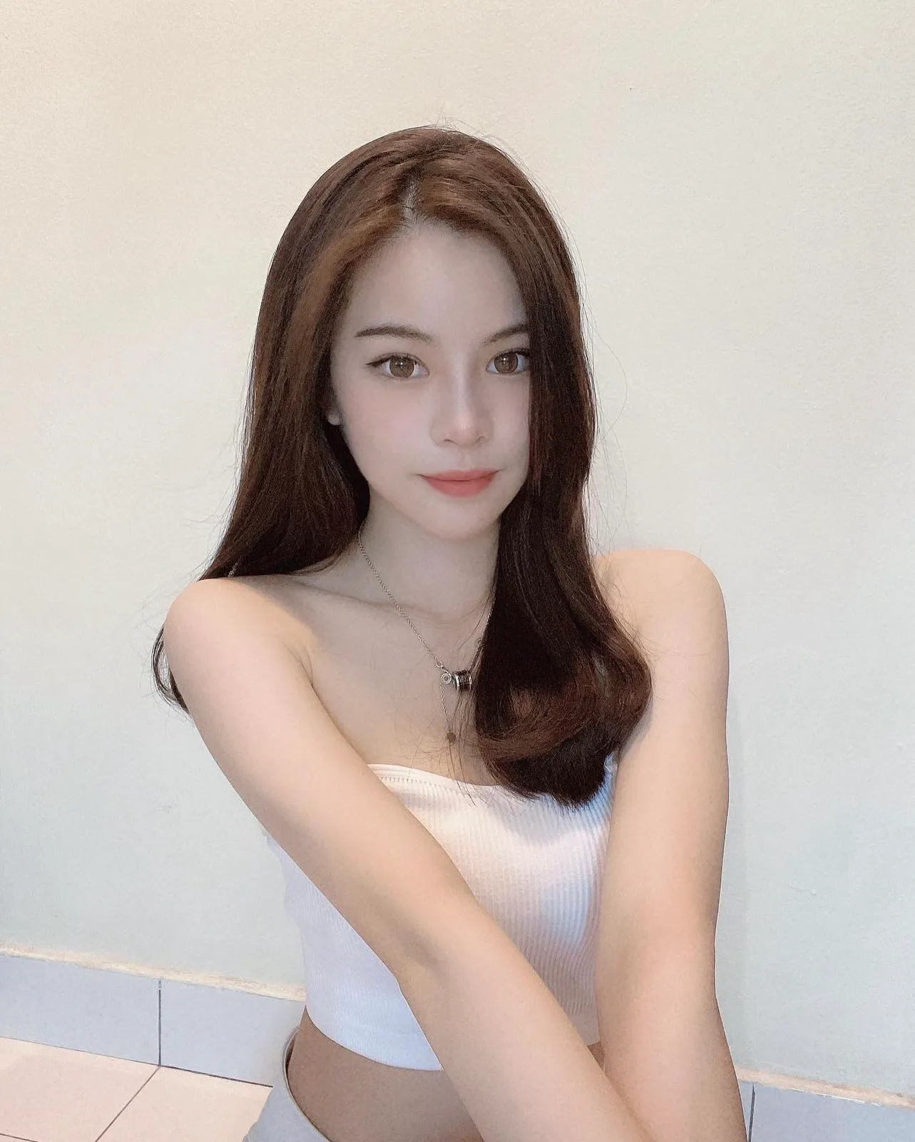 เพียวลี่ พื้นที่รับงาน กรุงเทพมหานคร เขตพระโขนง - 25 ปี | NongNong เพียวลี่ รับงานไซด์ไลน์ กรุงเทพมหานคร เขตพระโขนง Sukhumvit รูปที่ 1 | NongNong