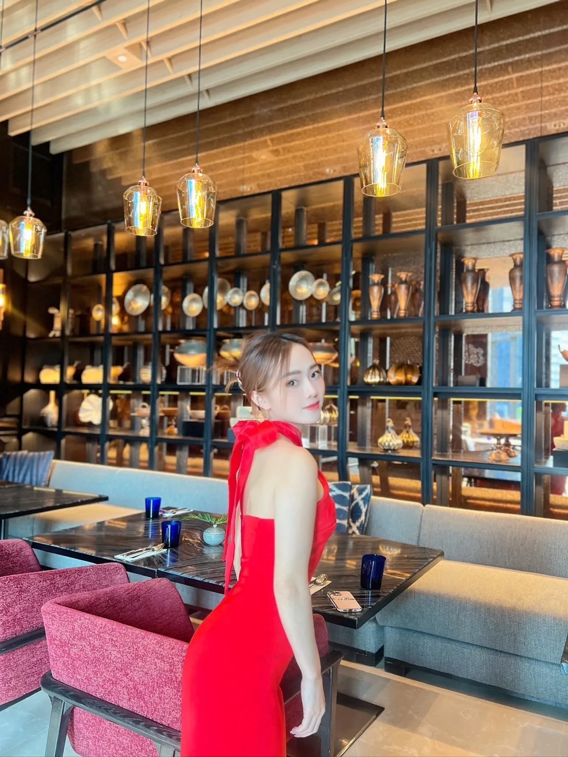 ชาลอต รับงานไซด์ไลน์ กรุงเทพมหานคร เขตธนบุรี ตากสิน รูปที่ 3 | NongNong