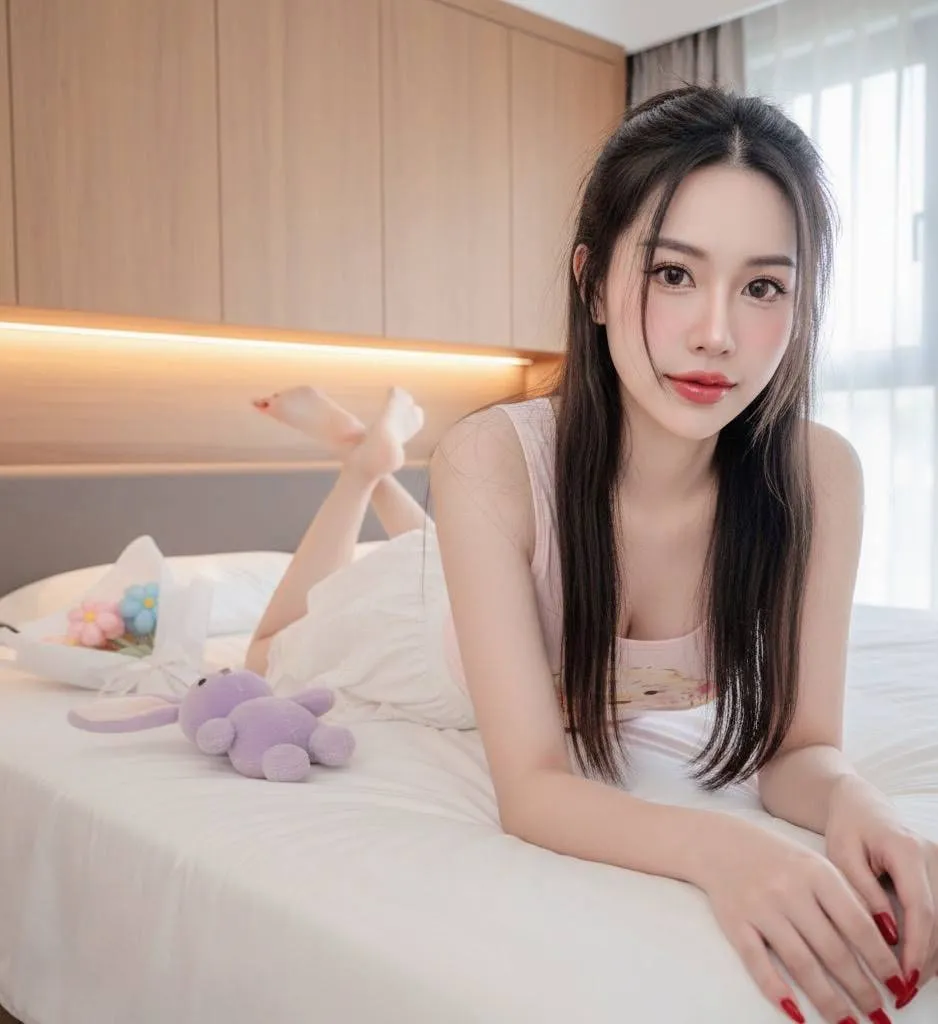 เซเรน่า🍑 พื้นที่รับงาน นนทบุรี ปากเกร็ด - 21 ปี | NongNong เซเรน่า🍑 รับงานไซด์ไลน์ นนทบุรี ปากเกร็ด ปากเกร็ด แจ้งวัฒนะ ติวานนท์ เมืองนนทบุรี เมืองทองธานี ห้าแยก ชัยพฤกษ์ บางบัวทอง บางใหญ่ รัตนาธิเบศร์ บางพูด คลองเกลือ บางตลาด เกาะเกร็ด บางตะไนย์ รูปที่ 2 | NongNong