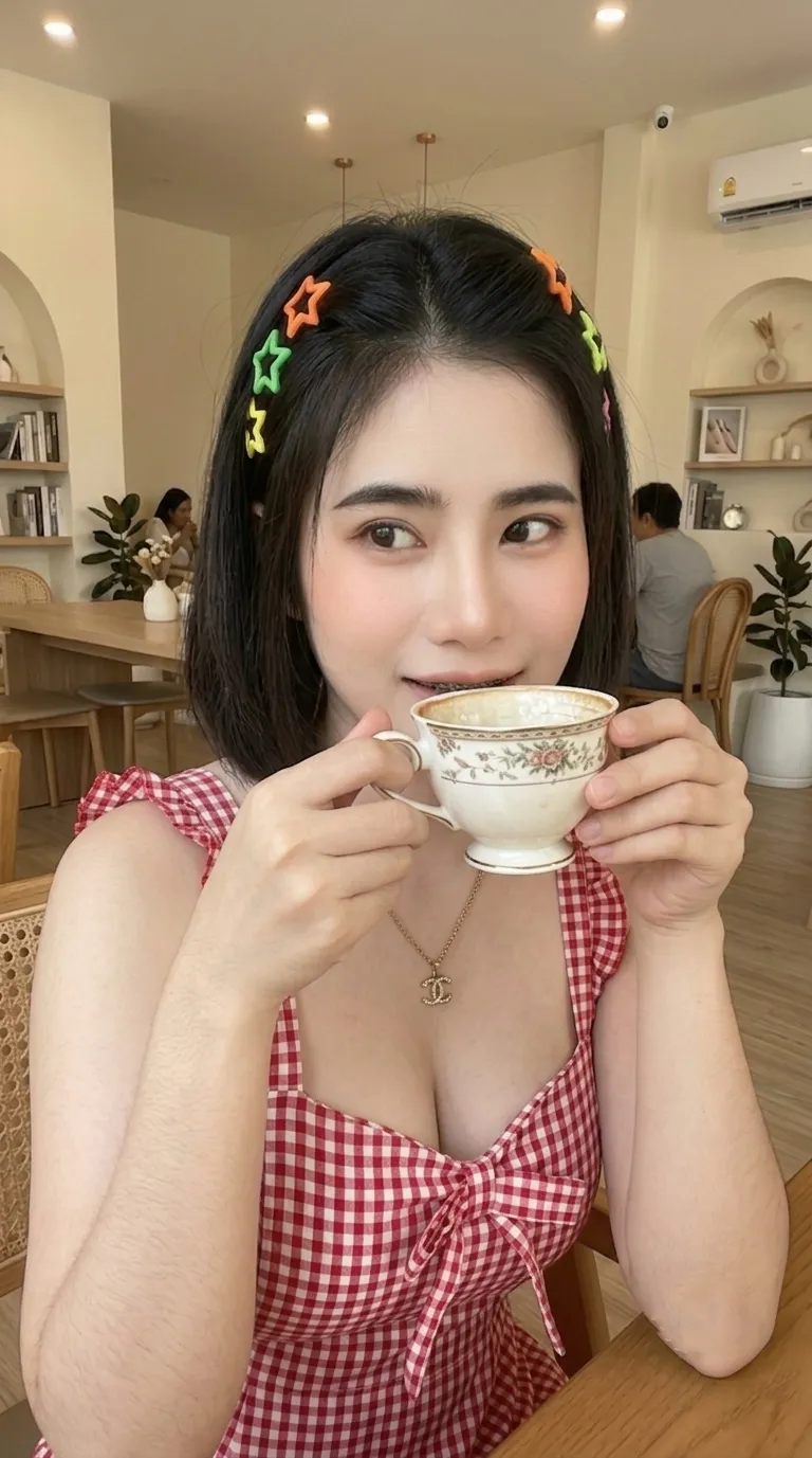 ขนมผิง รับงานไซด์ไลน์ กรุงเทพมหานคร เขตลาดพร้าว ลาดพร้าว130 รูปที่ 4 | NongNong
