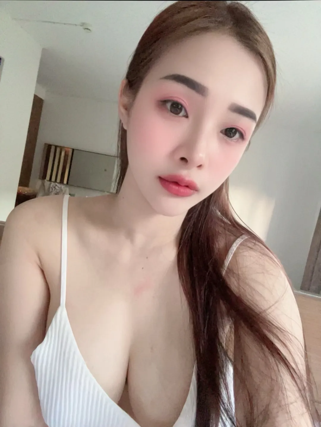 ไข่ปลา รับงานไซด์ไลน์ Bangkok Khet Bueng Kum เกษตรนวมินทร์ รูปที่ 2 | NongNong