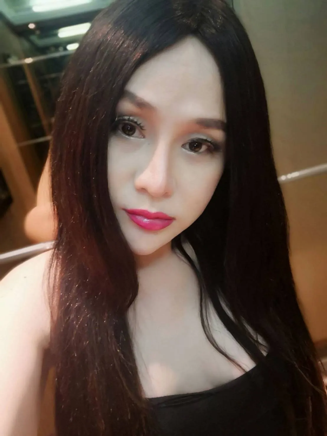 yokospa99 พื้นที่รับงาน กรุงเทพมหานคร เขตธนบุรี - 34 ปี | NongNong yokospa99 รับงานไซด์ไลน์ กรุงเทพมหานคร เขตธนบุรี ธนบุรี ตากสิน รูปที่ 3 | NongNong