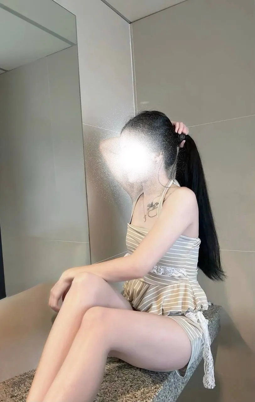 ดักแด้ พื้นที่รับงาน กรุงเทพมหานคร เขตบึงกุ่ม - 22 ปี | NongNong ดักแด้ รับงานไซด์ไลน์ กรุงเทพมหานคร เขตบึงกุ่ม เกษตรนวมินทร์ รูปที่ 5 | NongNong