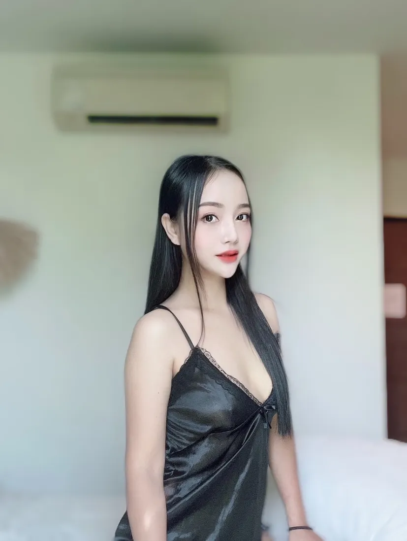มีนา นวดได้ พื้นที่รับงาน ชลบุรี บางละมุง - 24 ปี | NongNong มีนา นวดได้ รับงานไซด์ไลน์ ชลบุรี บางละมุง พัทยา pattaya รูปที่ 3 | NongNong