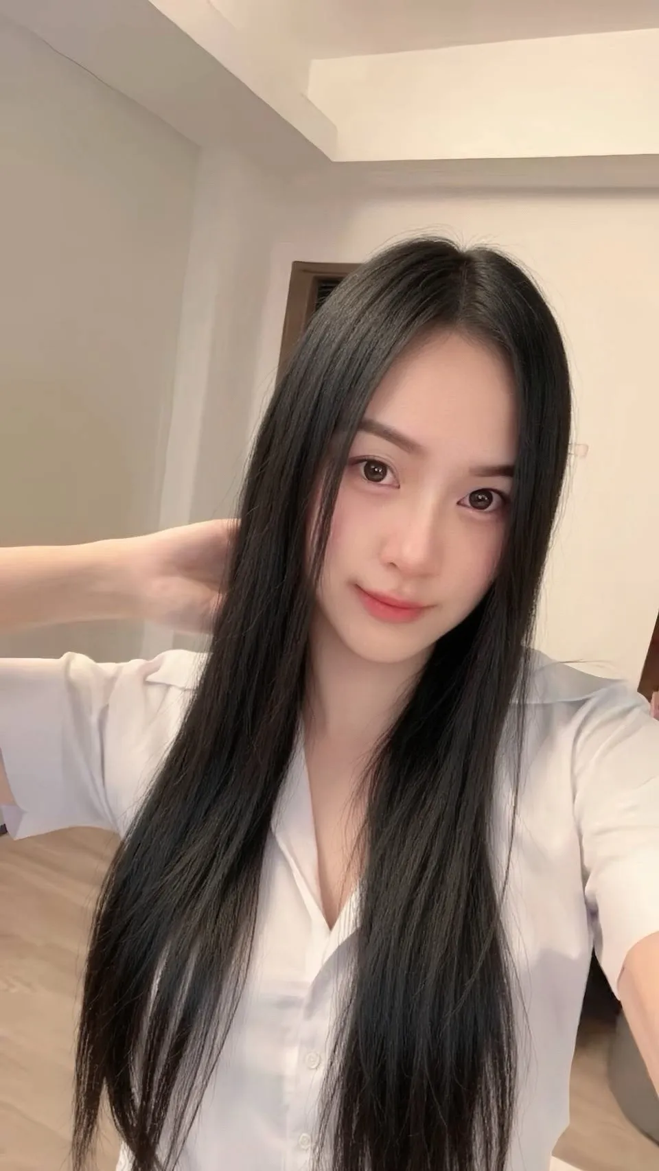 โมจิ พื้นที่รับงาน กรุงเทพมหานคร เขตบึงกุ่ม - 25 ปี | NongNong โมจิ รับงานไซด์ไลน์ กรุงเทพมหานคร เขตบึงกุ่ม เกษตรนวมินทร์ รูปที่ 5 | NongNong