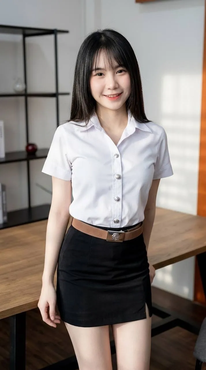 ใบชา พื้นที่รับงาน กรุงเทพมหานคร เขตบางแค - 23 ปี | NongNong ใบชา รับงานไซด์ไลน์ กรุงเทพมหานคร เขตบางแค เพชรเกษม57 บางแค รูปที่ 3 | NongNong