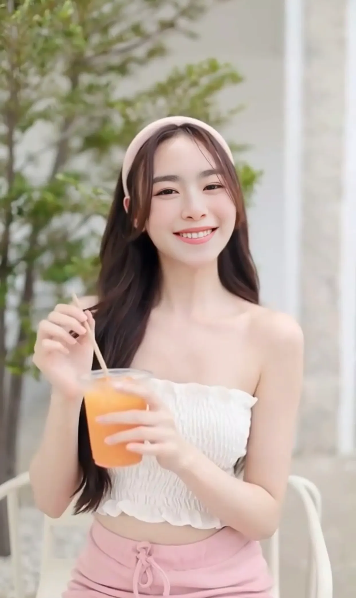 น้องเค้ก รับงานไซด์ไลน์ กรุงเทพมหานคร เขตบางแค เพชรเกษม57 บางแค รูปที่ 3 | NongNong