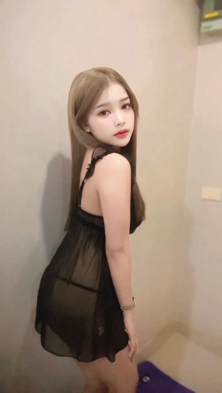 แจม รับงานไซด์ไลน์ Bangkok Khet Thon Buri ตากสิน รูปที่ 4 | NongNong