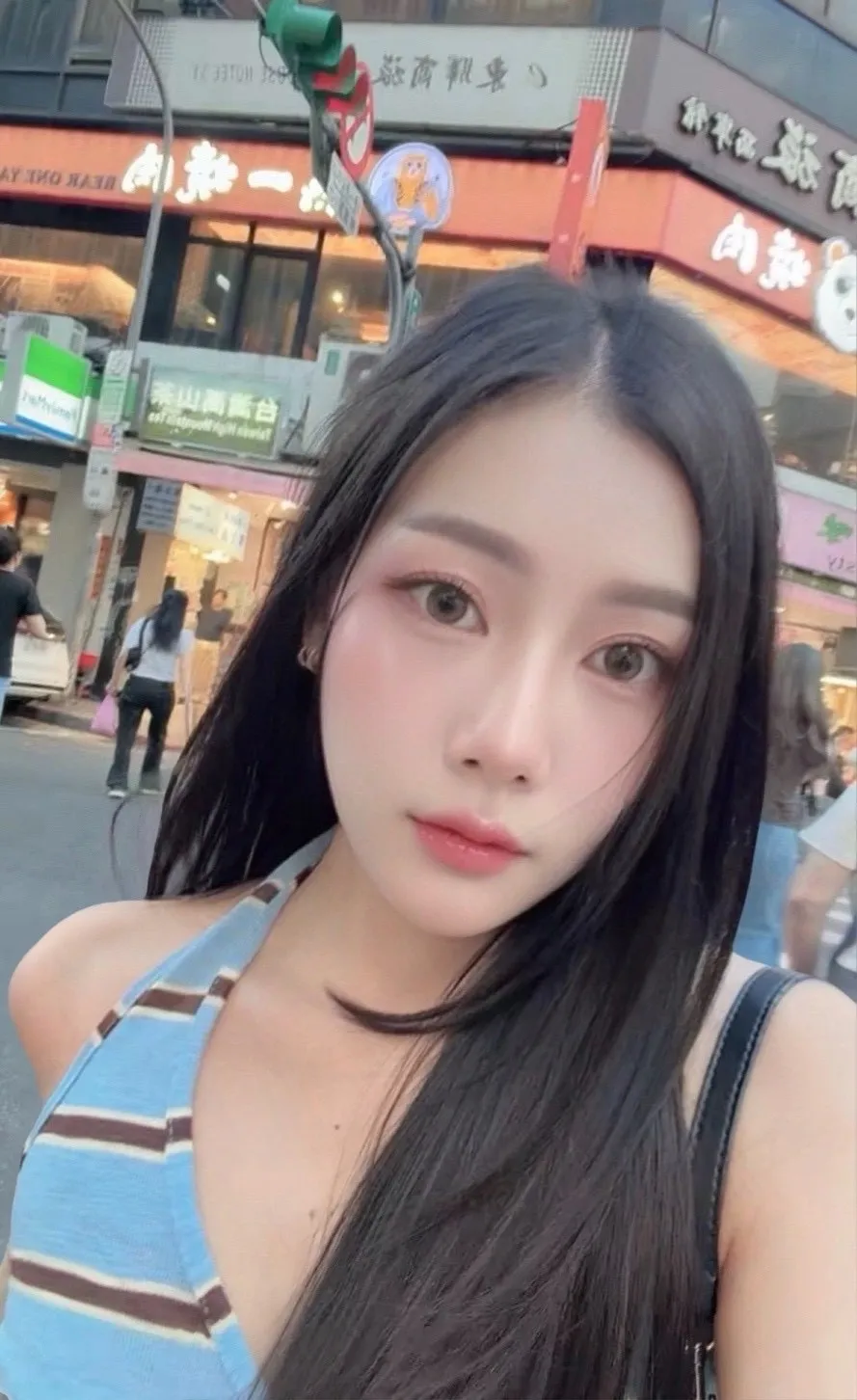 เบบบี้ รับงานไซด์ไลน์ กรุงเทพมหานคร เขตธนบุรี ตากสิน รูปที่ 3 | NongNong
