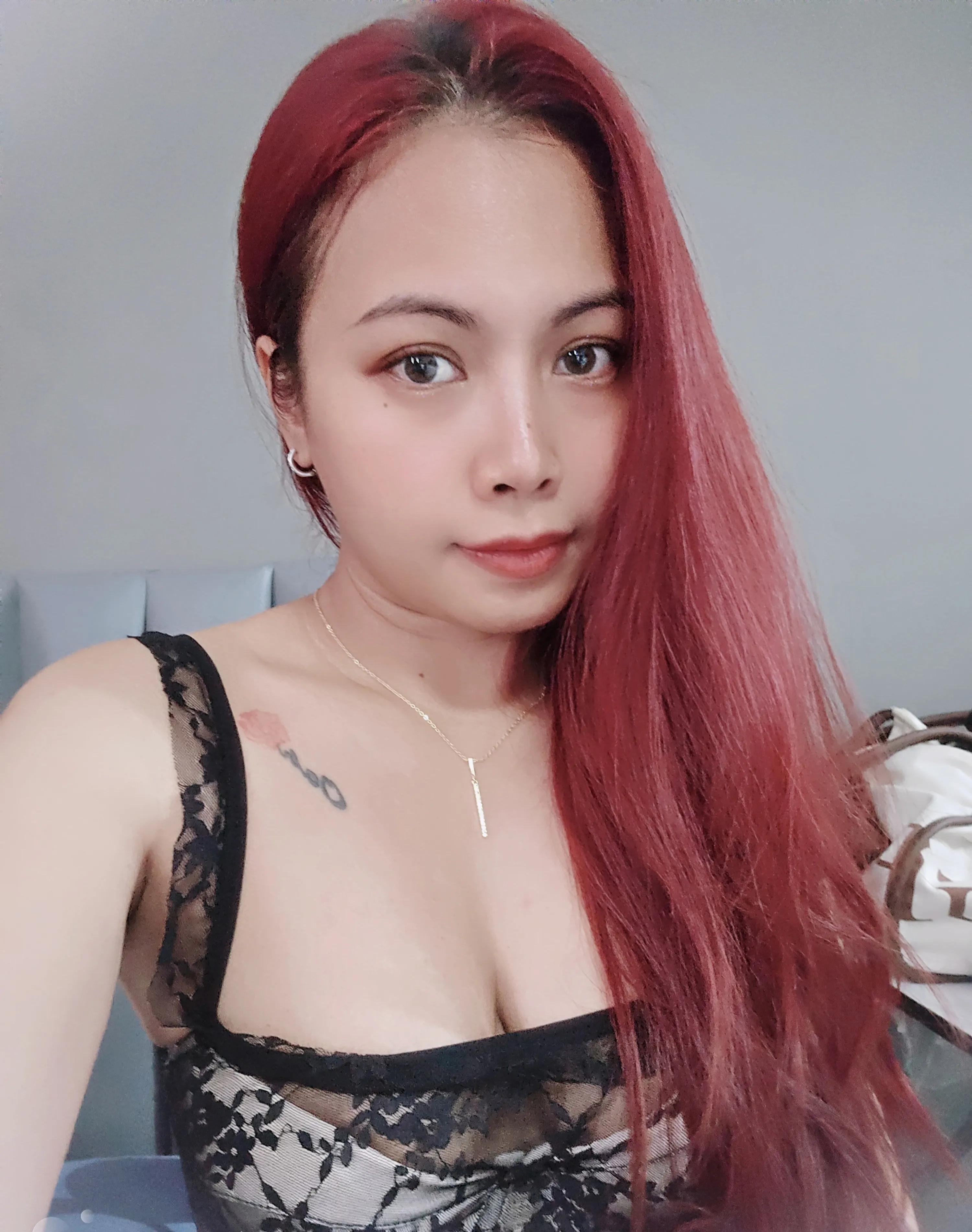 จ๊ะโอ๋ รับงานไซด์ไลน์ นนทบุรี ปากเกร็ด นนทบุรี รูปที่ 3 | NongNong