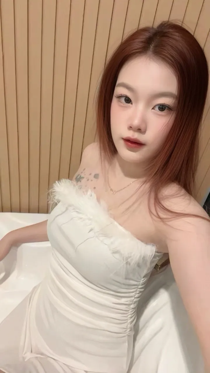 อาย พื้นที่รับงาน ชลบุรี พานทอง - 22 ปี | NongNong อาย รับงานไซด์ไลน์ ชลบุรี พานทอง พานทอง รูปที่ 3 | NongNong