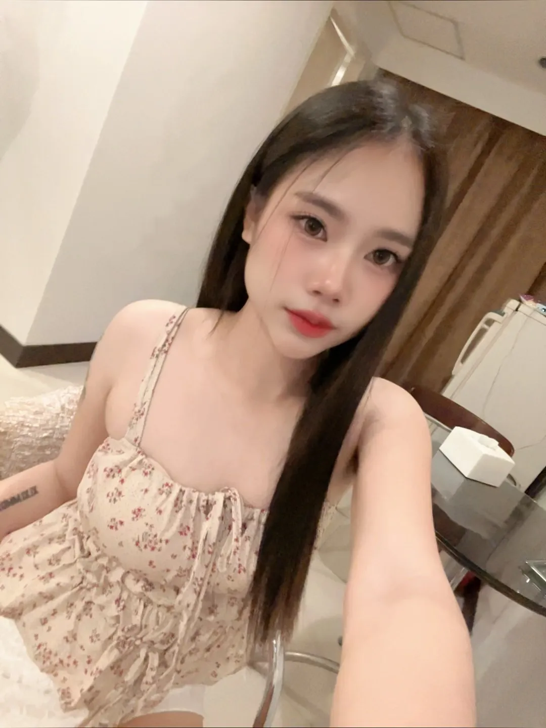 ไข่มุก รับงานไซด์ไลน์ Bangkok Khet Huai Khwang รัชดา17 รูปที่ 2 | NongNong