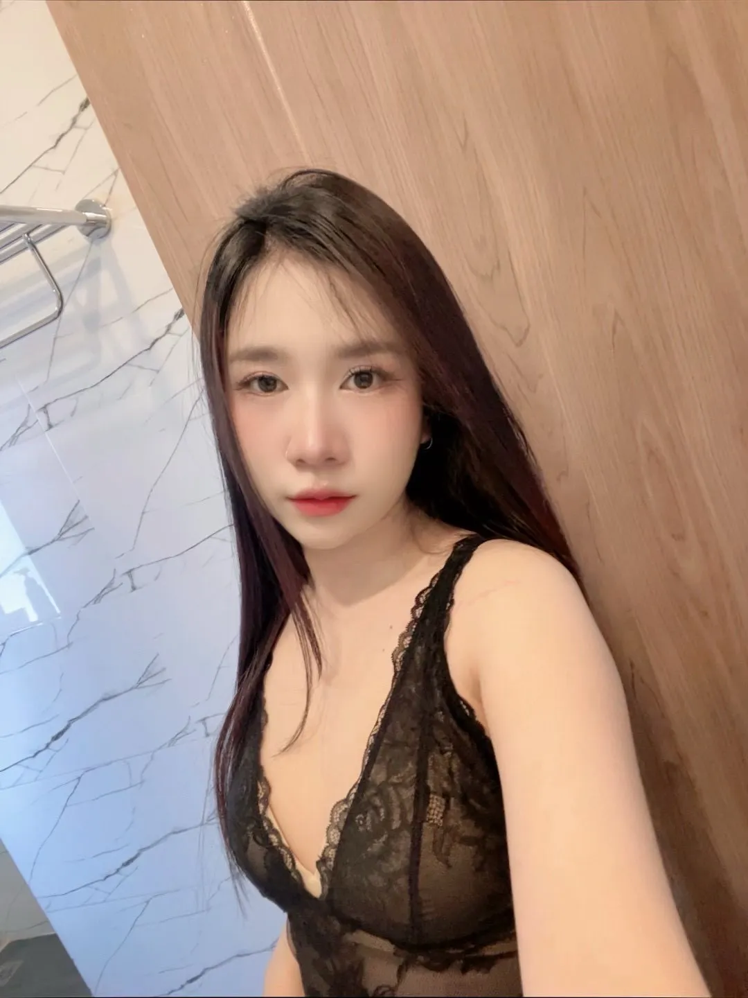 ลูกหว้า รับงานไซด์ไลน์ กรุงเทพมหานคร เขตบึงกุ่ม เกษตรนวมินทร์ รูปที่ 10 | NongNong
