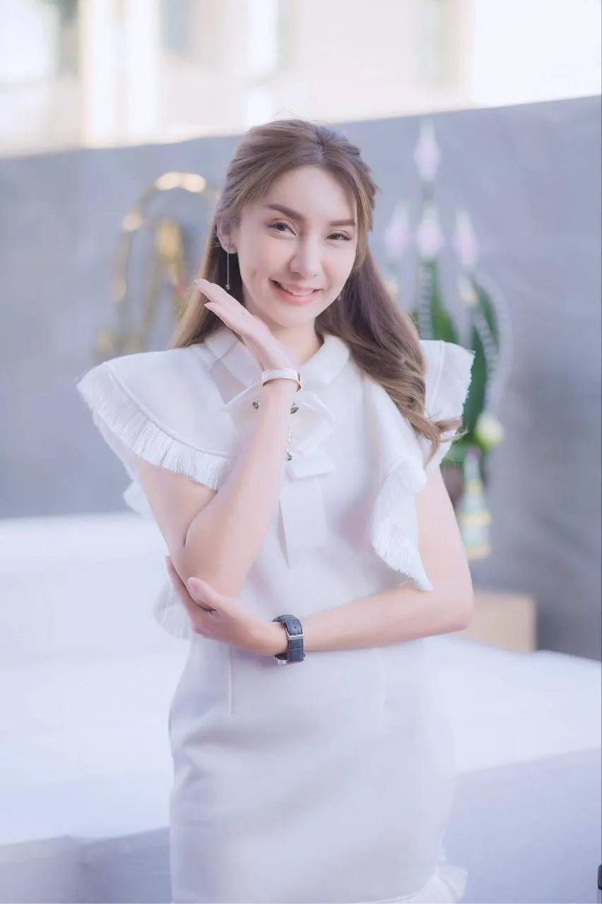 มันนี่ Money รับงานไซด์ไลน์ กรุงเทพมหานคร เขตบึงกุ่ม เอเชียรีสอร์ท เกษตรนวมินทร์ รูปที่ 2 | NongNong