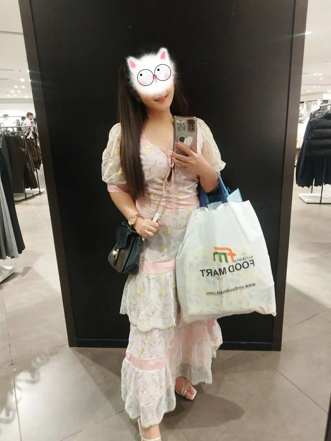 ใบข้าว รับงานไซด์ไลน์ Bangkok Khet Bang Khae เพชรเกษม รูปที่ 3 | NongNong