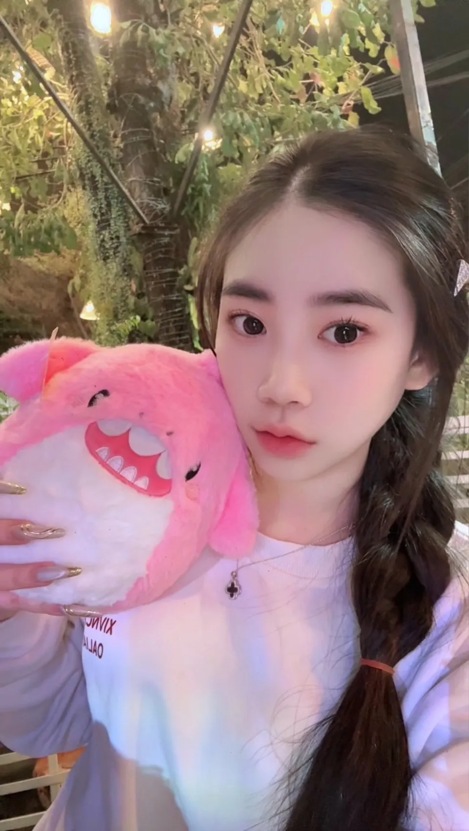 มะนาว พื้นที่รับงาน กรุงเทพมหานคร เขตธนบุรี - 20 ปี | NongNong มะนาว รับงานไซด์ไลน์ กรุงเทพมหานคร เขตธนบุรี ตากสิน รูปที่ 3 | NongNong