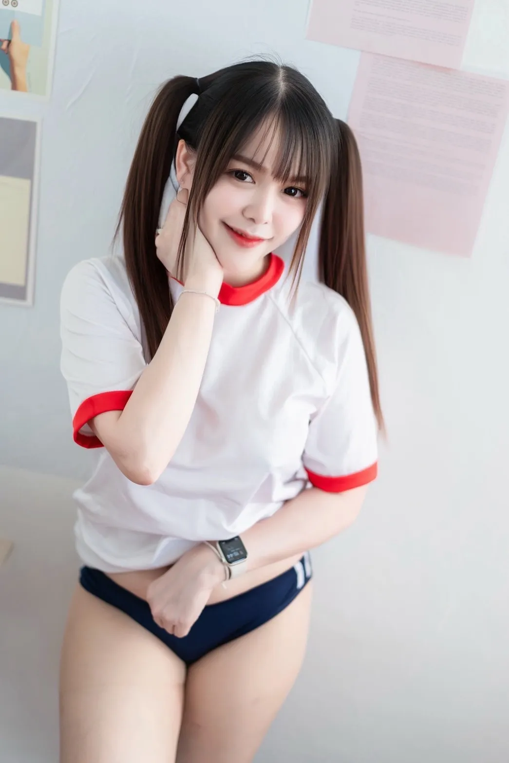 นิวเยียร์ รับงานไซด์ไลน์ Bangkok Khet Bueng Kum เกษตรนวมินทร์ รูปที่ 8 | NongNong