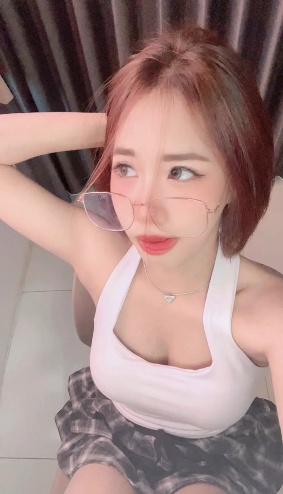 ออมสิน Location Nonthaburi Mueang Nonthaburi - 22 years | NongNong ออมสิน รับงานไซด์ไลน์ Nonthaburi Mueang Nonthaburi รัตนาธิเบศร์24 รูปที่ 4 | NongNong