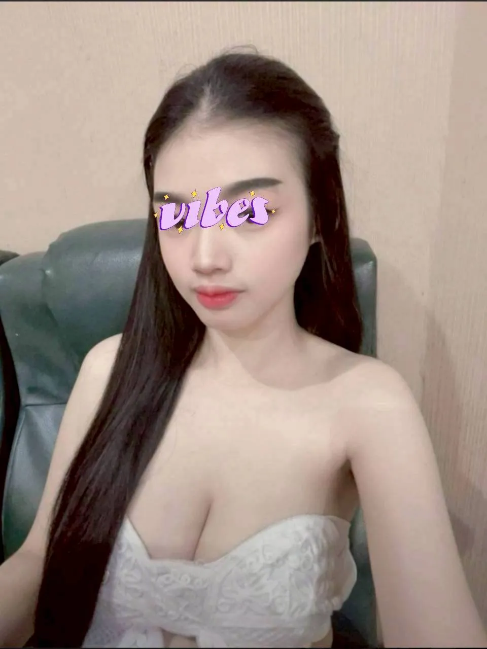 เบเบ้ พื้นที่รับงาน กรุงเทพมหานคร เขตห้วยขวาง - 22 ปี | NongNong เบเบ้ รับงานไซด์ไลน์ กรุงเทพมหานคร เขตห้วยขวาง รัชดา 17 รูปที่ 2 | NongNong