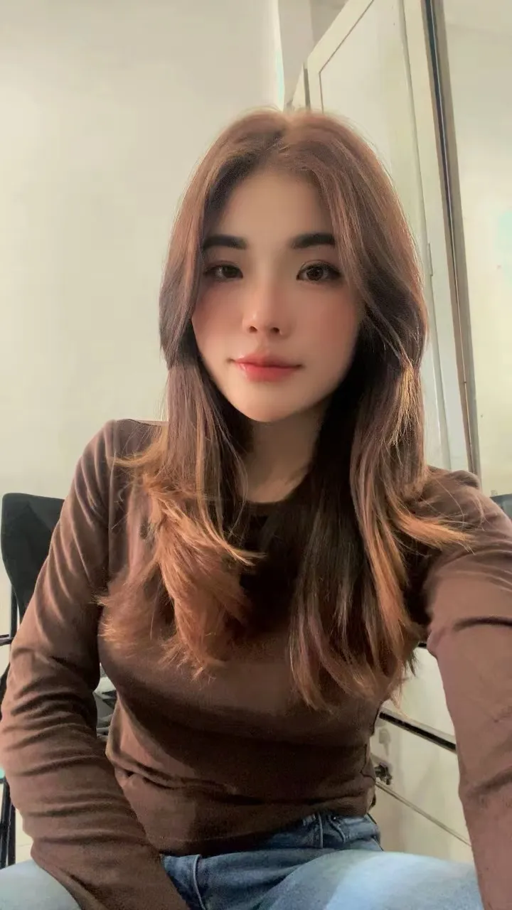 อิงเอย พื้นที่รับงาน Bangkok Khet Bang Na - 24 ปี | NongNong อิงเอย รับงานไซด์ไลน์ Bangkok Khet Bang Na บางนา/อุดมสุข/ศรีนครินทร์ รูปที่ 1 | NongNong