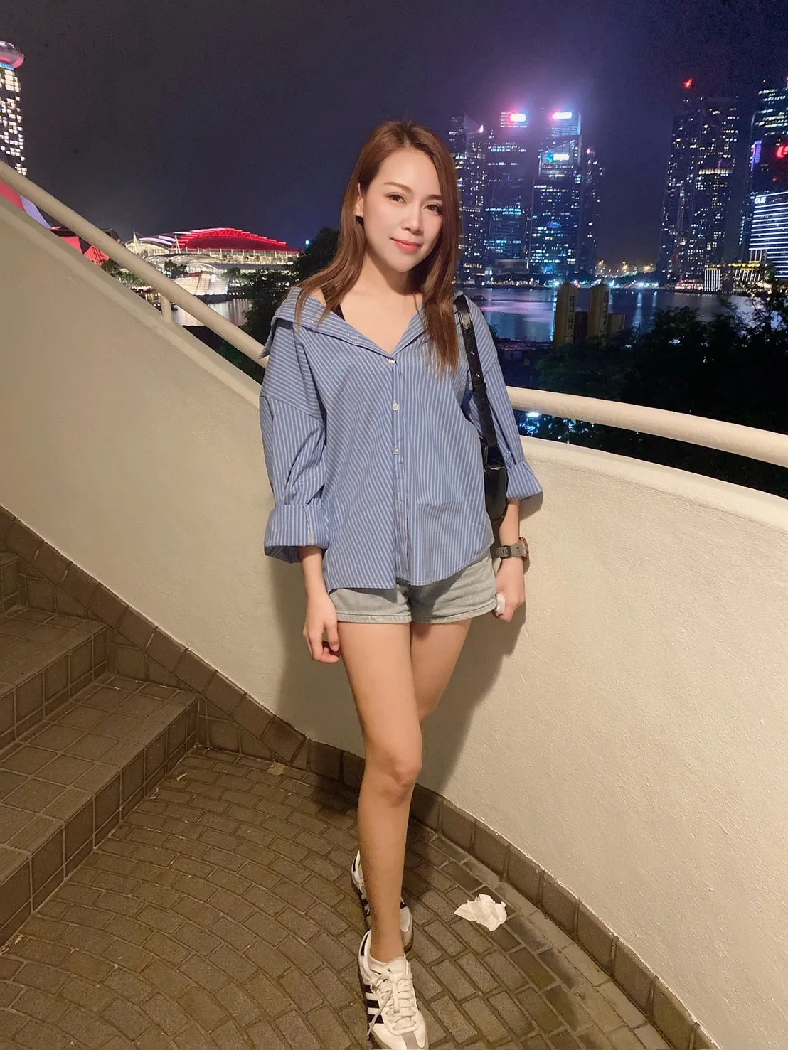 กระปุก รับงานไซด์ไลน์ กรุงเทพมหานคร เขตบึงกุ่ม เกษตรนวมินทร์ รูปที่ 7 | NongNong