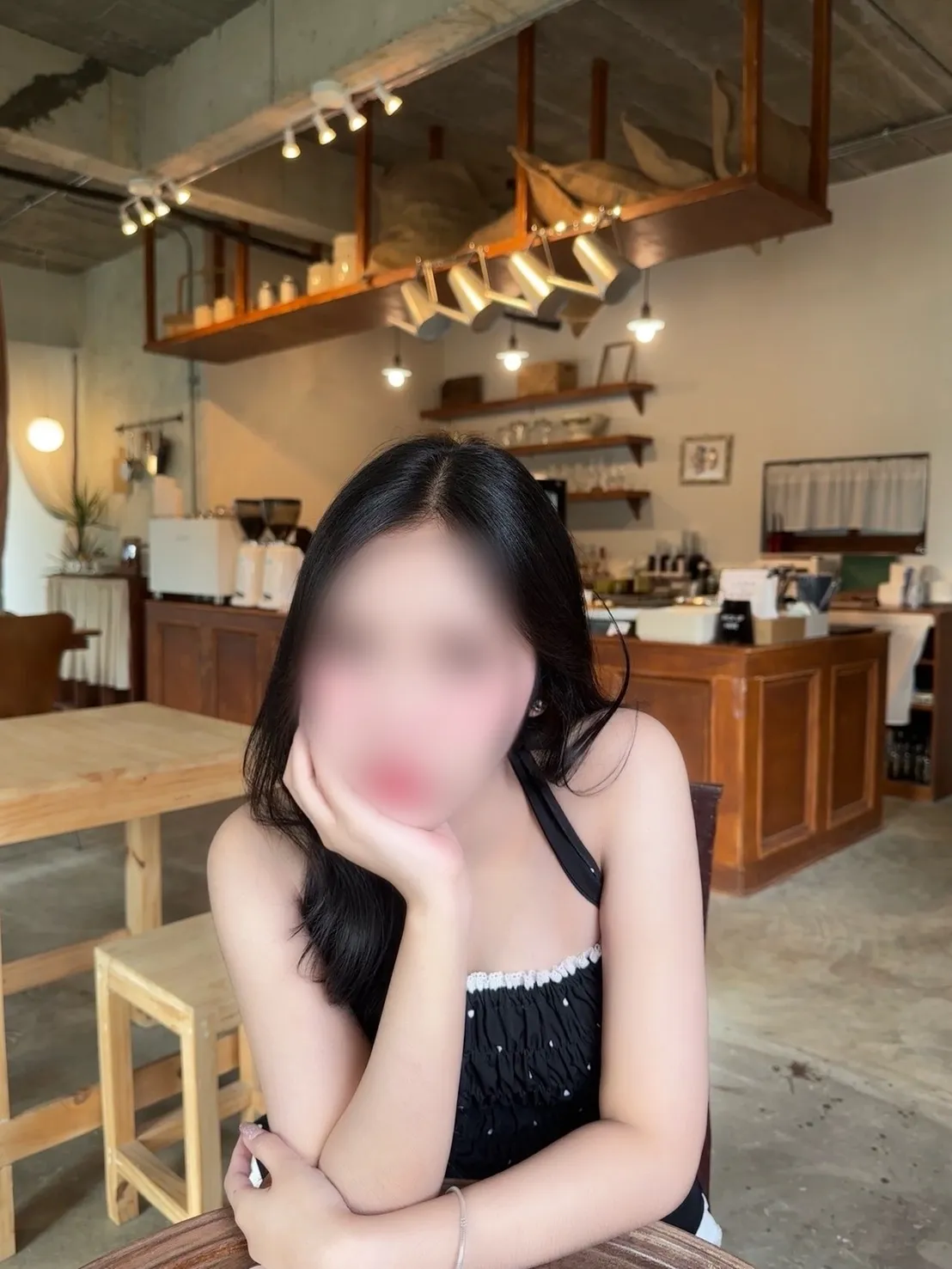 อุ๋งอุ๋ง รับงานไซด์ไลน์ กรุงเทพมหานคร เขตบางเขน คอนโดส่วนตัว บางเขน หลักสี่ แจ้งวัฒนะ รูปที่ 7 | NongNong