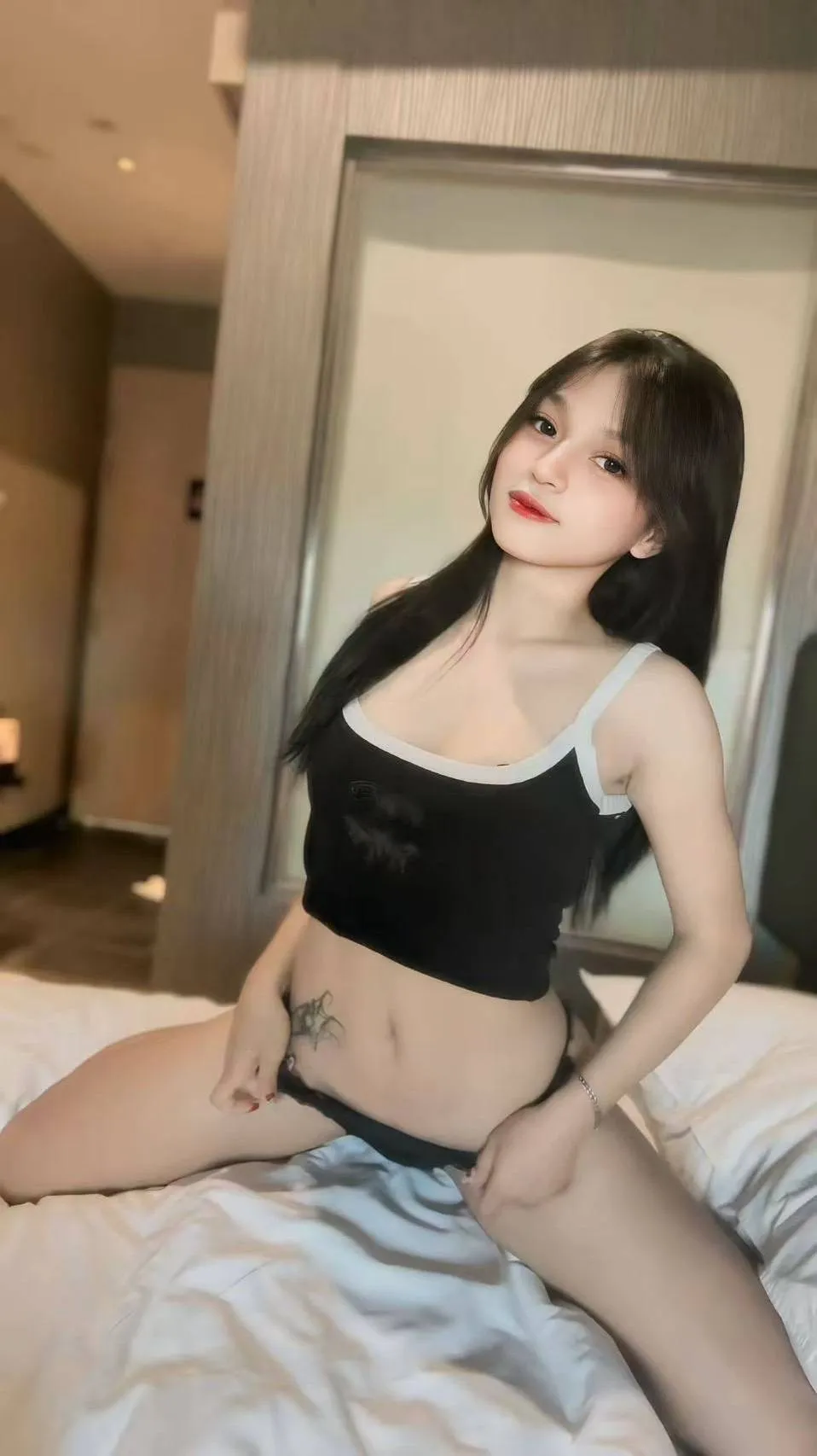 สปอย Location Bangkok Khet Bueng Kum - 21 years | NongNong สปอย รับงานไซด์ไลน์ Bangkok Khet Bueng Kum เกษตรนวมินทร์ รูปที่ 4 | NongNong