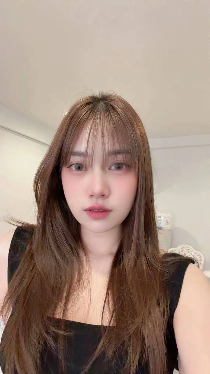 จิ๊กซอว์ รับงานไซด์ไลน์ กรุงเทพมหานคร เขตบึงกุ่ม เกษตรนวมินทร์ รูปที่ 2 | NongNong