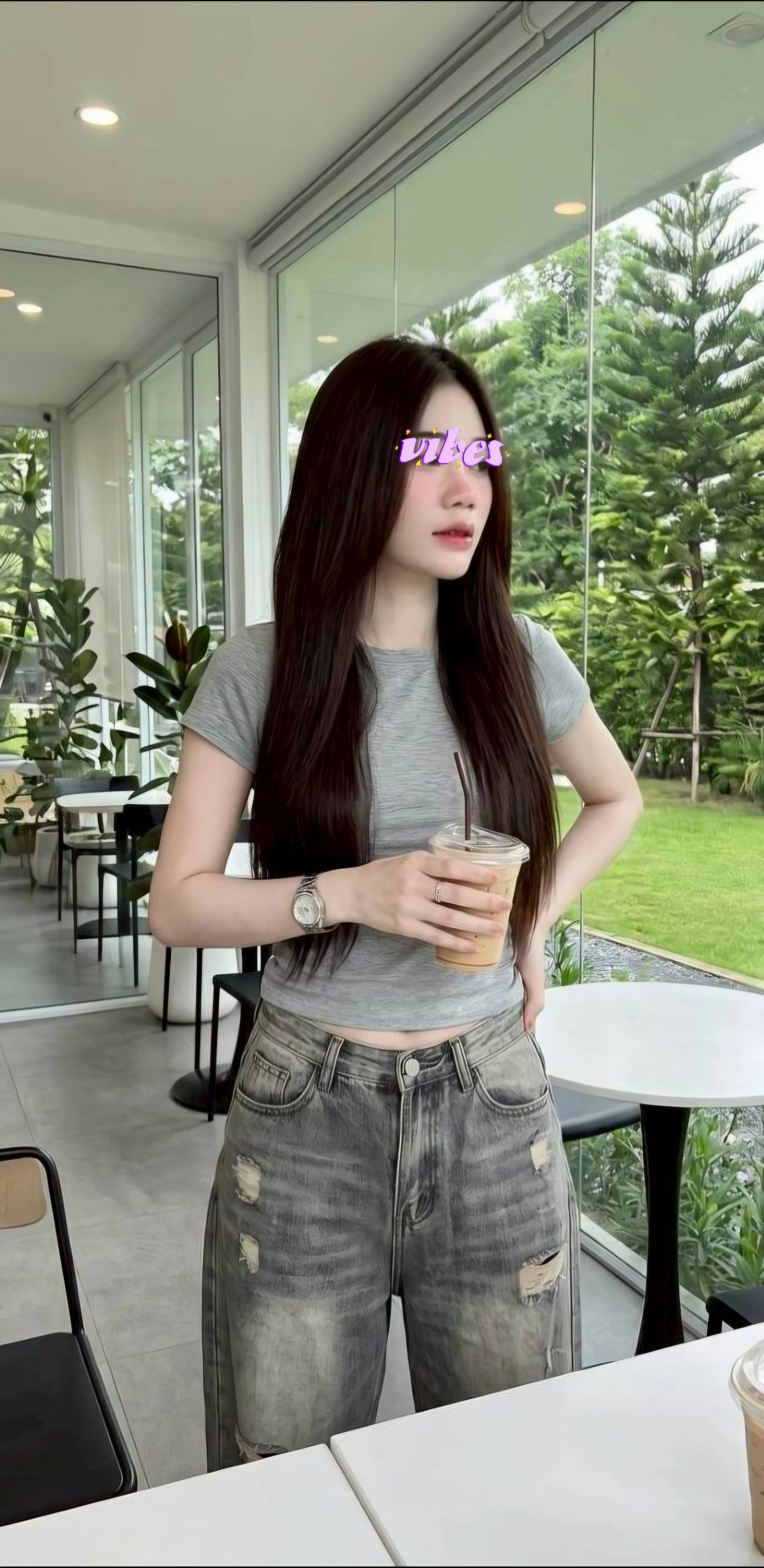 กุ้ง ไซด์ไลน์ Bangkok Khet Thon Buri