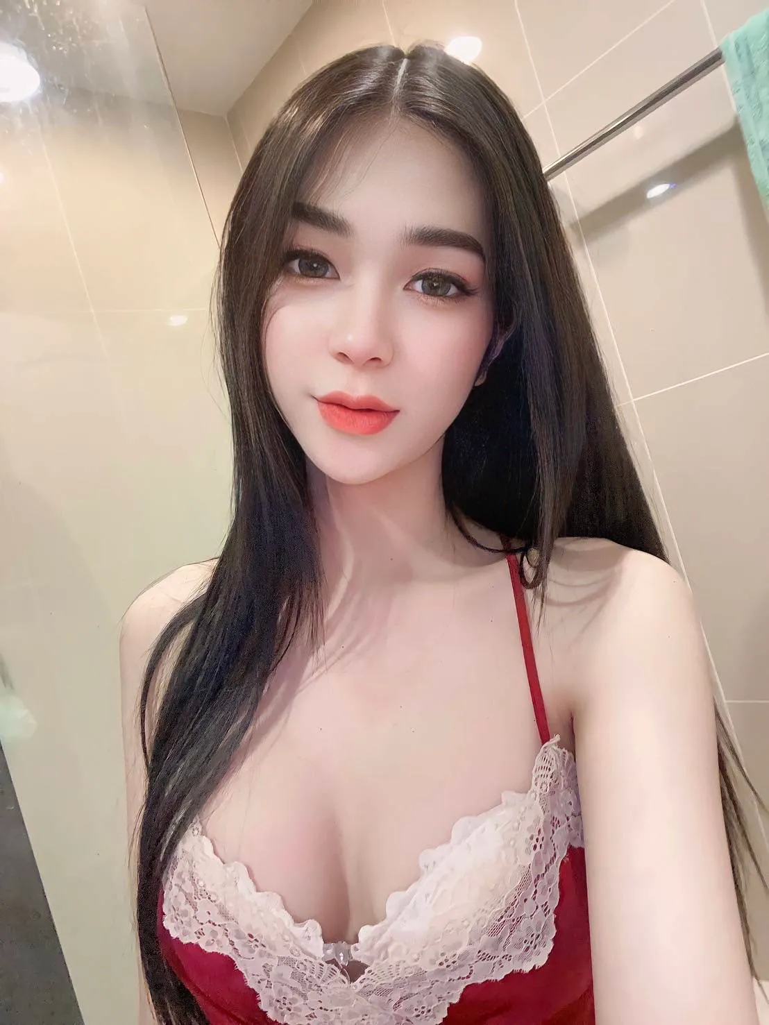 พรีมมี้ รับงานไซด์ไลน์ กรุงเทพมหานคร เขตธนบุรี ฝั่งธน  รัชดาท่าพระ ตากสิน ธนบุรี จอมทอง สาทร พระราม3 สุขสวัสดิ์ ดาวคะนอง รูปที่ 2 | NongNong
