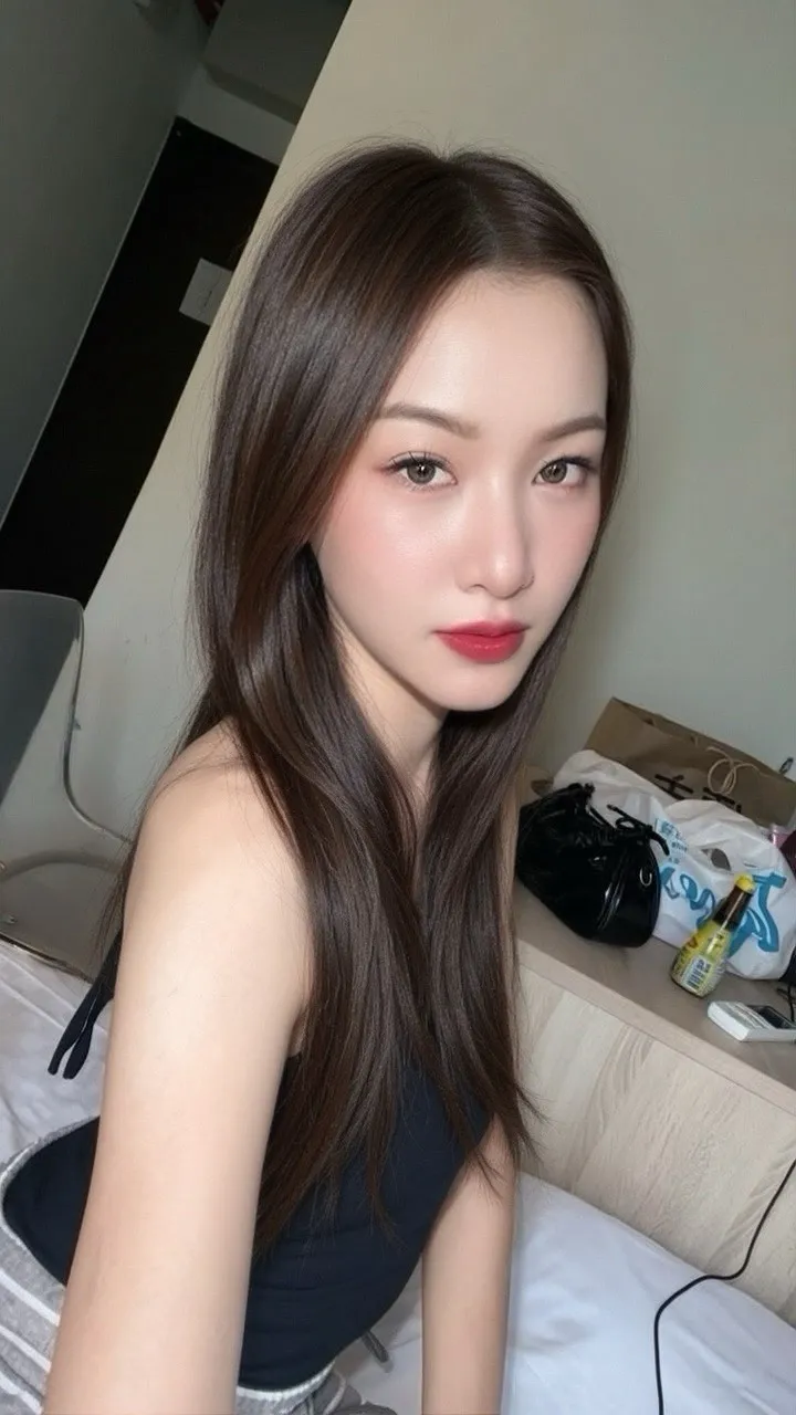 JOY พื้นที่รับงาน กรุงเทพมหานคร เขตห้วยขวาง - 24 ปี | NongNong JOY รับงานไซด์ไลน์ กรุงเทพมหานคร เขตห้วยขวาง รัชดา 17 รูปที่ 1 | NongNong