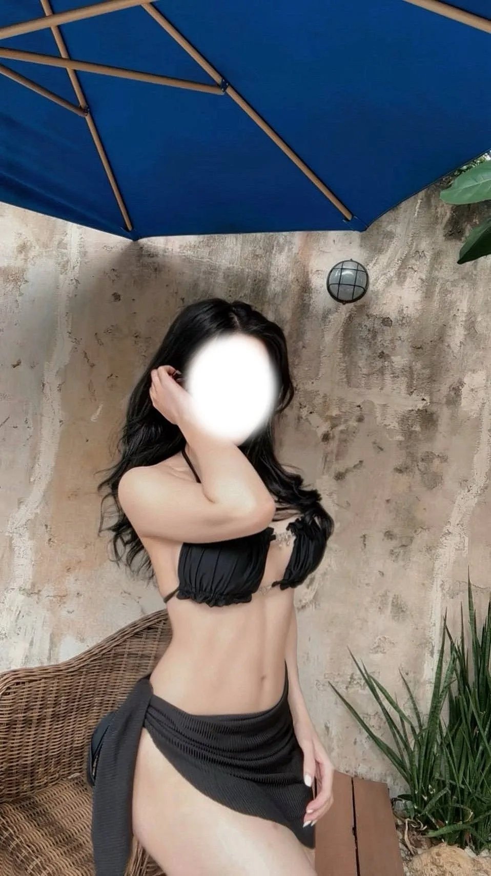 HONEY  (หมวยเด้ง) รับงานไซด์ไลน์ กรุงเทพมหานคร เขตคลองเตย สุขุมวิท 55 รูปที่ 4 | NongNong
