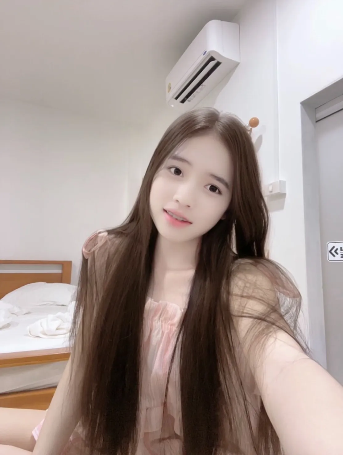 มาเฟีย รับงานไซด์ไลน์ กรุงเทพมหานคร เขตธนบุรี ตากสิน รูปที่ 2 | NongNong