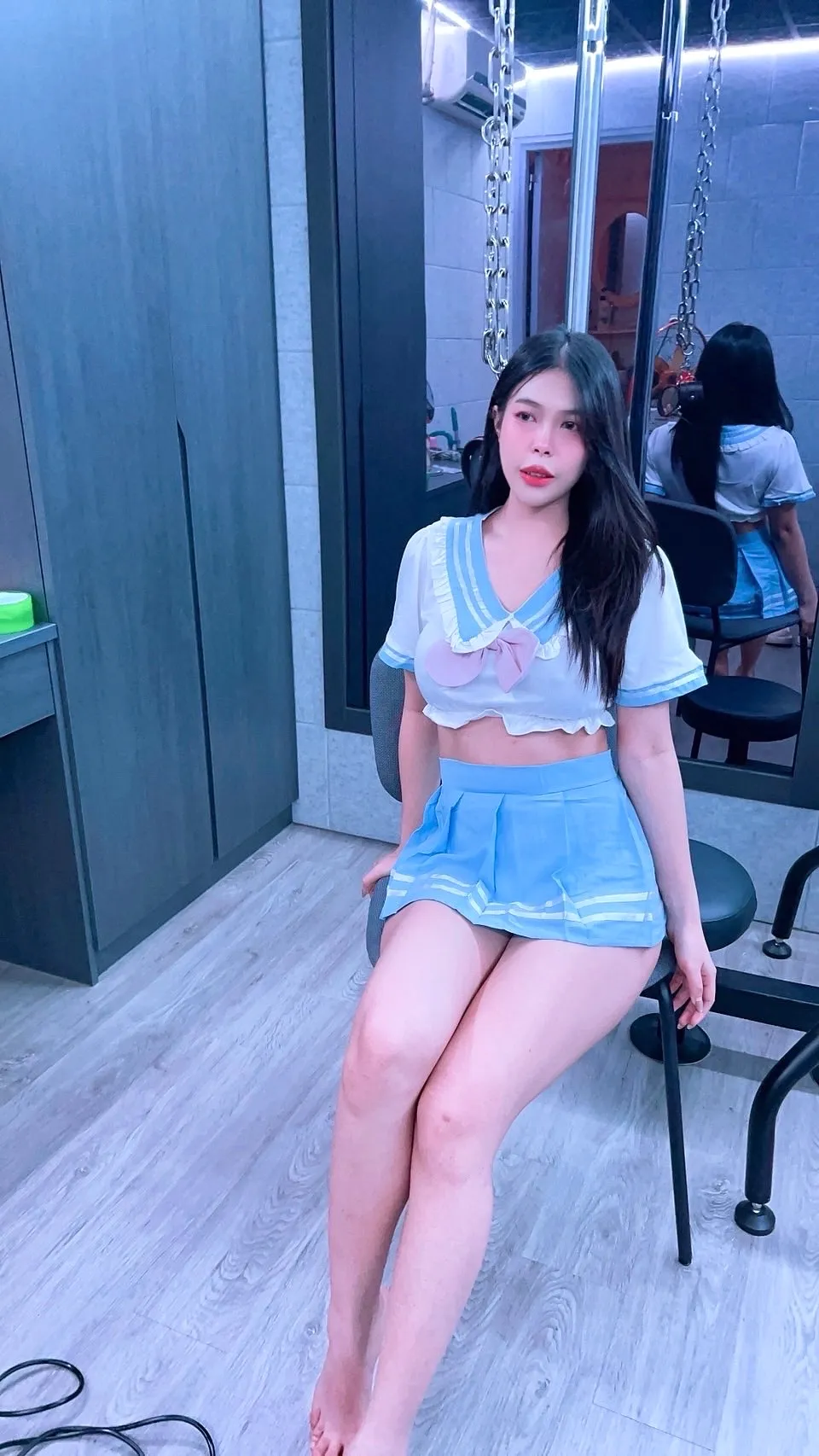ขนมตาล พื้นที่รับงาน กรุงเทพมหานคร เขตบึงกุ่ม - 24 ปี | NongNong ขนมตาล รับงานไซด์ไลน์ กรุงเทพมหานคร เขตบึงกุ่ม เกษตรนวมินทร์ รูปที่ 7 | NongNong