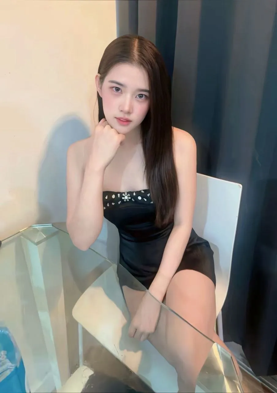ใบข้าว รับงานไซด์ไลน์ Bangkok Khet Huai Khwang รัชดา 17 รูปที่ 3 | NongNong