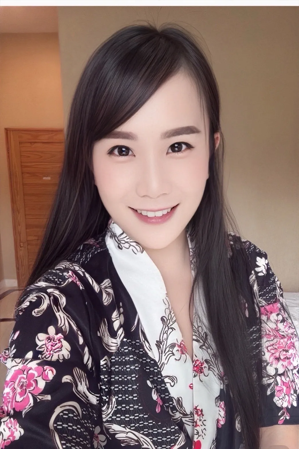 ไข่ดาว รับงานไซด์ไลน์ กรุงเทพมหานคร เขตบึงกุ่ม เกษตรนวมินทร์ รูปที่ 9 | NongNong