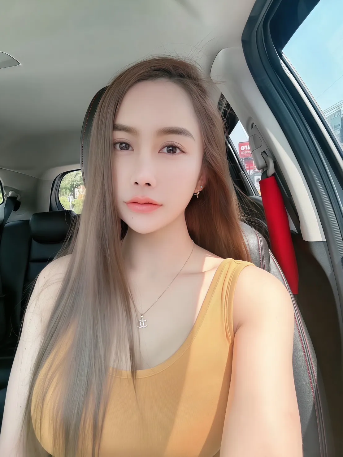 การ์ตูน พื้นที่รับงาน ชลบุรี พานทอง - 26 ปี | NongNong การ์ตูน รับงานไซด์ไลน์ ชลบุรี พานทอง ชลบุรี-อมตะพานทอง รูปที่ 3 | NongNong