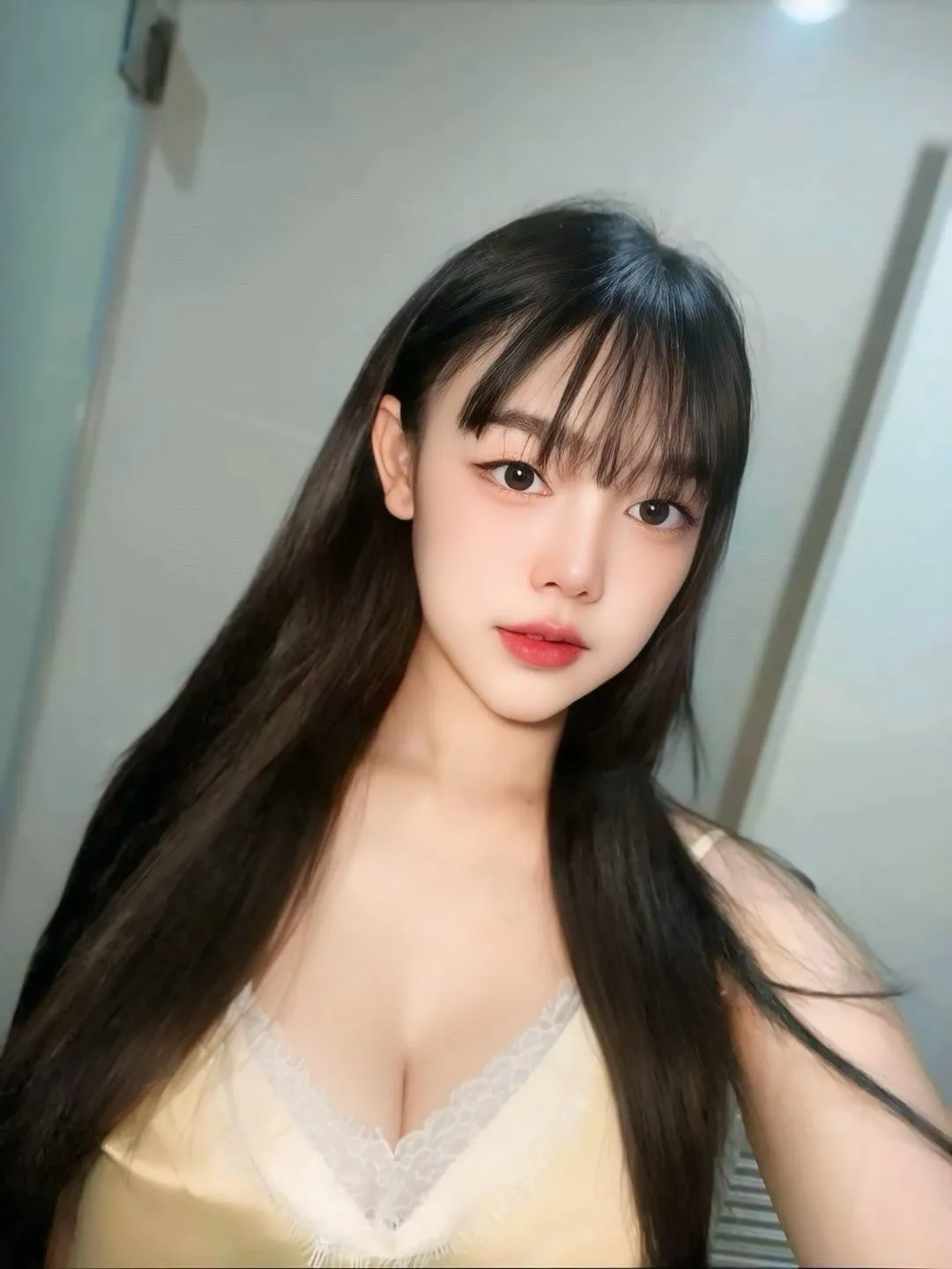 เนีย รับงานไซด์ไลน์ กรุงเทพมหานคร เขตบึงกุ่ม เอเชียรีสอร์ทเกษตรนวมินทร์ รูปที่ 3 | NongNong