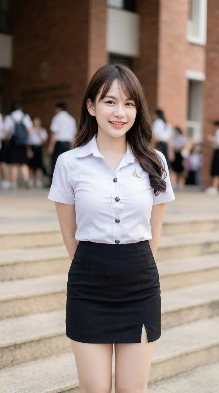 นานะ พื้นที่รับงาน กรุงเทพมหานคร เขตบางแค - 24 ปี | NongNong นานะ รับงานไซด์ไลน์ กรุงเทพมหานคร เขตบางแค เพชรเกษม57 บางแค รูปที่ 3 | NongNong