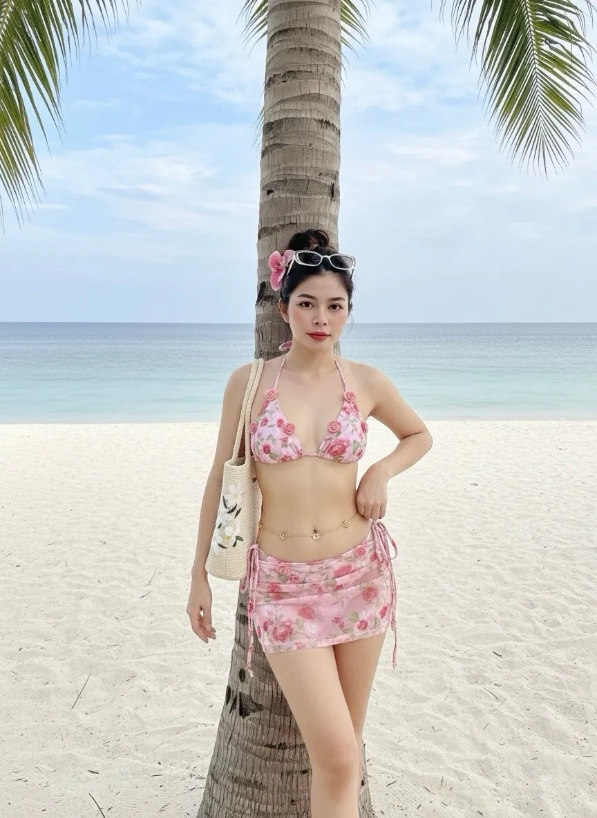 คาลิ Location Bangkok Khet Chom Thong - 24 years | NongNong คาลิ รับงานไซด์ไลน์ Bangkok Khet Chom Thong พระราม2 รูปที่ 3 | NongNong