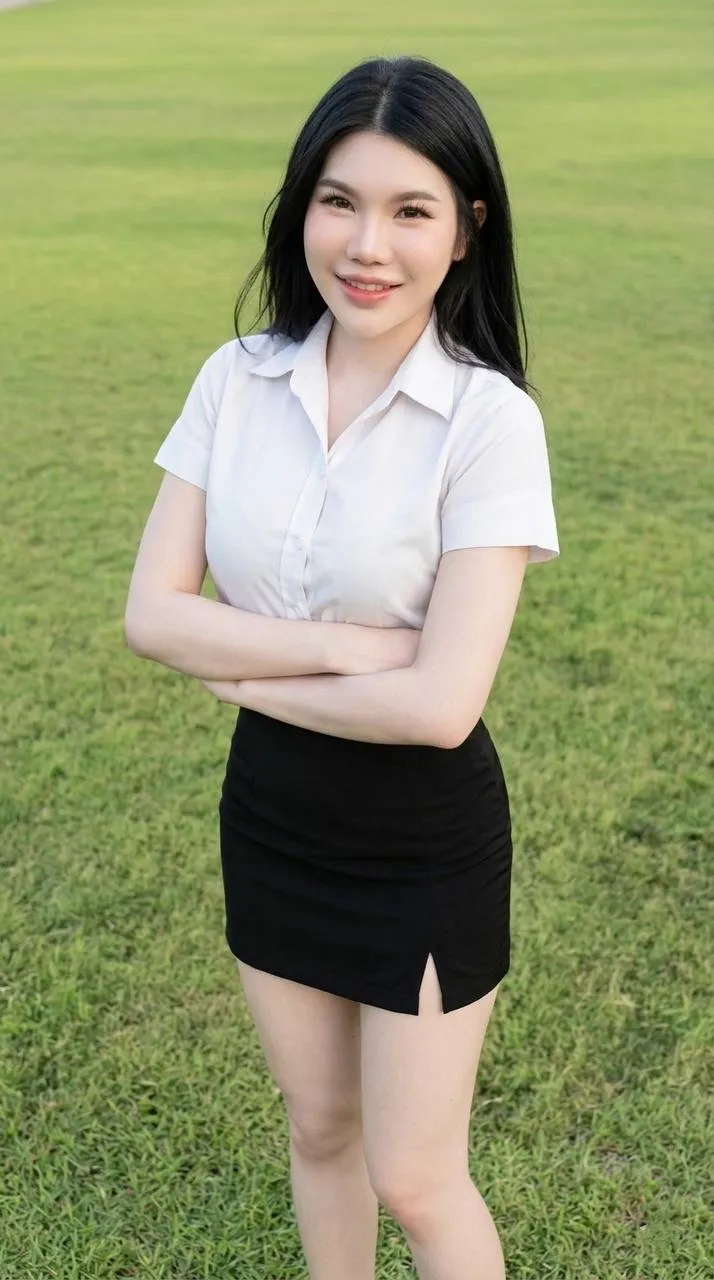 คะน้า พื้นที่รับงาน กรุงเทพมหานคร เขตบางแค - 26 ปี | NongNong คะน้า รับงานไซด์ไลน์ กรุงเทพมหานคร เขตบางแค เพชรเกษม57 บางแค รูปที่ 3 | NongNong