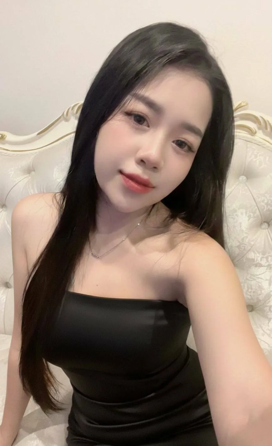 มายด์ พื้นที่รับงาน กรุงเทพมหานคร เขตบางนา - 24 ปี | NongNong มายด์ รับงานไซด์ไลน์ กรุงเทพมหานคร เขตบางนา บางนา/อุดมสุข/ศรีนครินทร์ รูปที่ 1 | NongNong