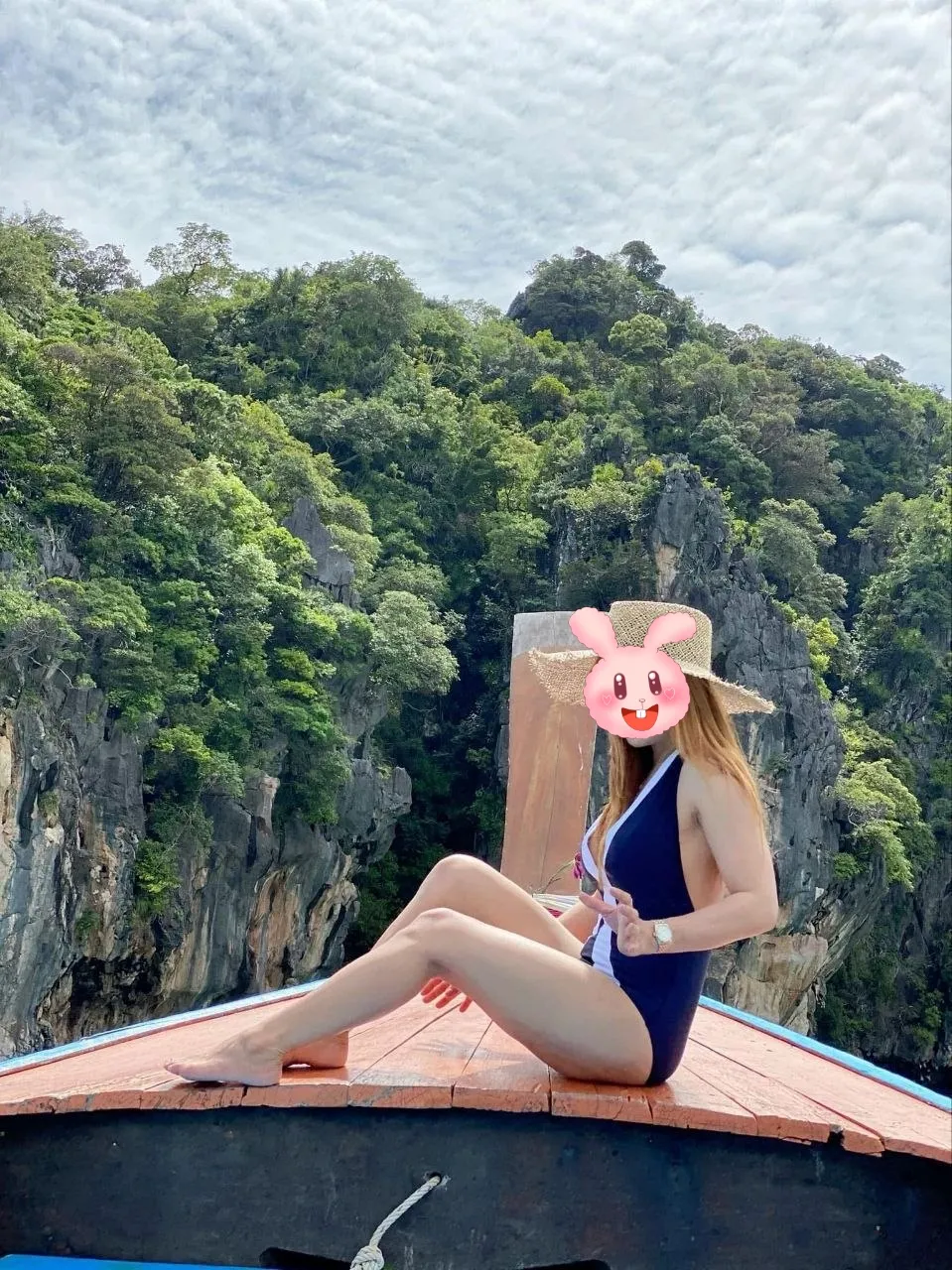 ฟินิกซ์ - เจ้าแม่รัชดา ประตูหลังได้ งานโคตรดุ แลกยับ Location Bangkok Khet Huai Khwang - 30 years | NongNong ฟินิกซ์ - เจ้าแม่รัชดา ประตูหลังได้ งานโคตรดุ แลกยับ รับงานไซด์ไลน์ Bangkok Khet Huai Khwang รัชดา17 รูปที่ 7 | NongNong