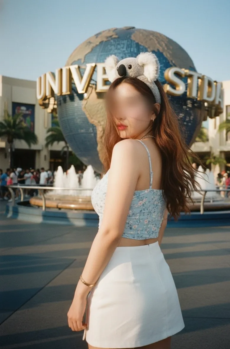 น้องขนม รับงานไซด์ไลน์ นนทบุรี เมืองนนทบุรี คอนโดส่วนตัว รัตนาธิเบศร์ รูปที่ 5 | NongNong