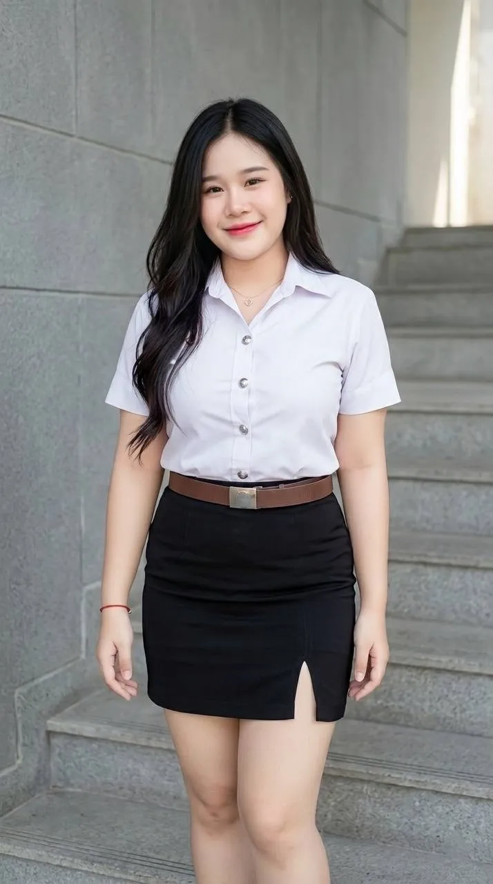 จีจี้ พื้นที่รับงาน กรุงเทพมหานคร เขตบางแค - 22 ปี | NongNong จีจี้ รับงานไซด์ไลน์ กรุงเทพมหานคร เขตบางแค เพชรเกษม 57 บางแค รูปที่ 1 | NongNong